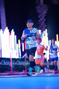 BIB: 
                            <button type="button" onclick="openModal(23514428)" class="btn btn-primary btn-sm float-right btn-popup" data-toggle="modal" data-target=".modal-high-quality">
                        <i class="fas fa-shopping-cart"></i> Add to Cart
                    </button>
                                            <button type="button" onclick="isThisMe(23514428, true)" class="btn btn-success btn-sm float-right btn-popup btn-isme hidden" data-toggle="tooltip" data-placement="bottom" title="นี่คือรูปของคุณใช่ไหม คลิกที่นี่เพื่อเอาเข้าอัลบั้ม">
                        <i class="fas fa-plus"></i> Add to album
                    </button>
                    <button type="button" onclick="isThisMe(23514428, false)" class="btn btn-warning btn-sm float-right btn-popup btn-isnotme hidden">
                        <i class="fas fa-ban"></i> Remove from album
                    </button>